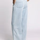 Norman Pants