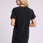 Kick Back Dress