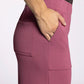 Doris Pants