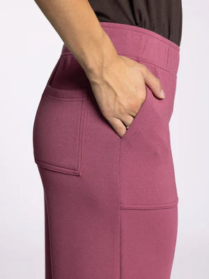 Doris Pants