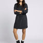 Edna Dress
