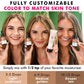 Self Tanner Drops 1oz