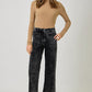 Washed Corduroy Trouser
