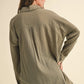Buttondown Basic Cotton Shirts