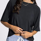 Hilda Tee