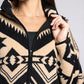 Canyon Jacket