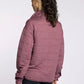 Indiana Pullover