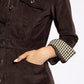 Gladys Dress