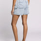 Athena Shorts