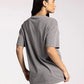 Salina Tee