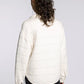 Indiana Jacket