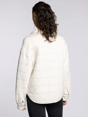Indiana Jacket