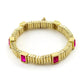 Jojo Bracelet