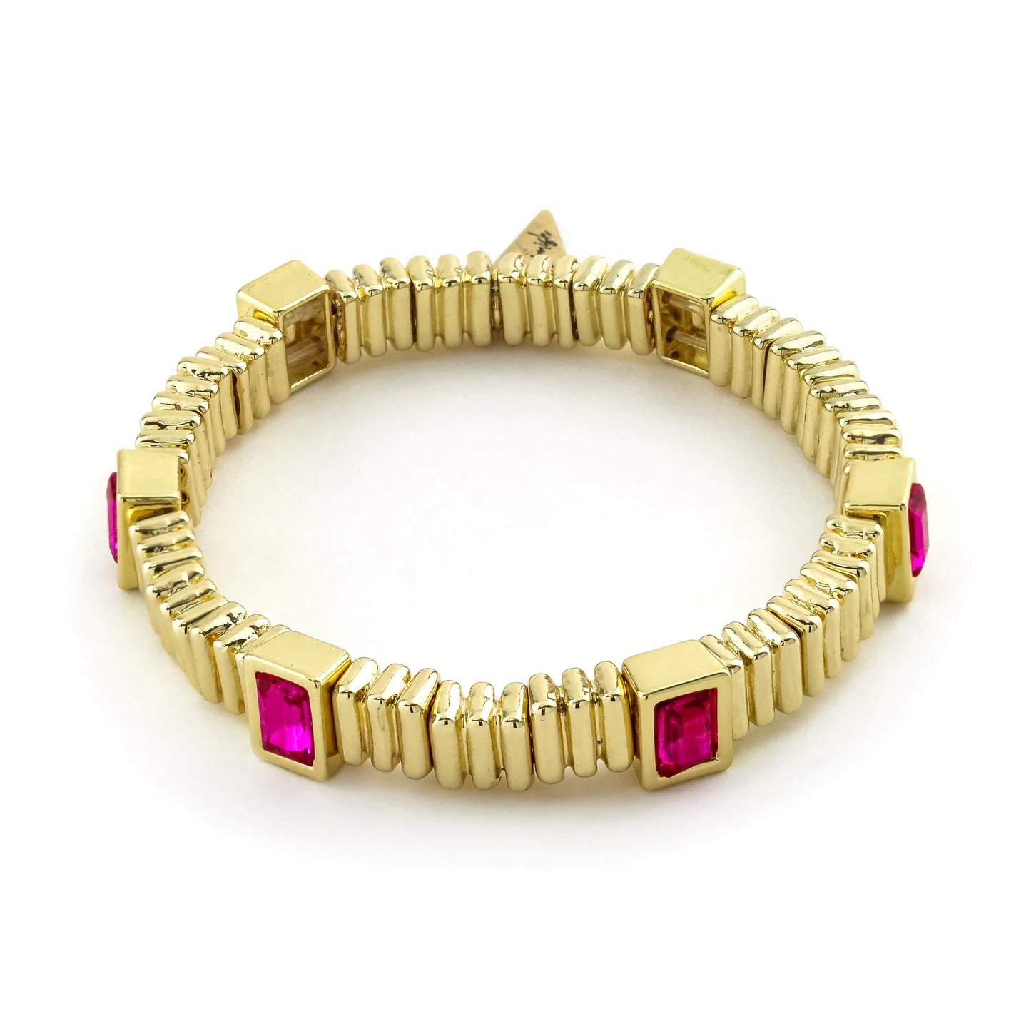 Jojo Bracelet