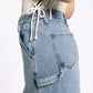 Reggie Skirt
