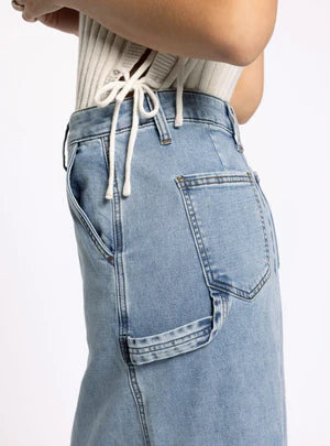 Reggie Skirt