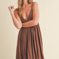 Darsi Dress