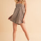 Carie Romper