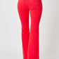 Dallas Denim Jeans