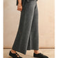 Casual Sweater Pants