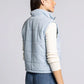 Brina Vest
