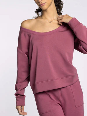 Beryl Top