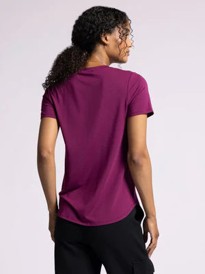 Nikkie Tee