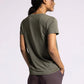 Tatiana Tee