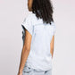 Moore Top