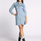 Ora Dress