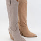 Cheyenne Modern Cowboy Boots