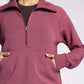 Caroline Pullover
