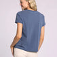 Asher Tee