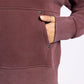 Cori Hoodie