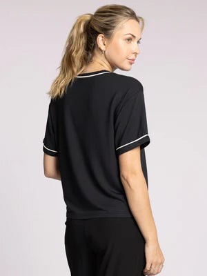 Anne Tee