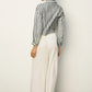 Heaven Sent Wide Leg Pants