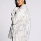 Forest Camo Jacket