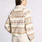 Piper Sherpa Pullover