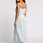 Lyra Dress