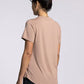 Nikkie Tee