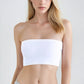 Bandeau Top