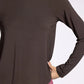 Stassia Top