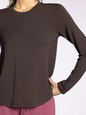Stassia Top
