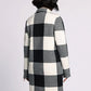 Kenzie Coat