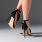 Cynthia Richard Florence Onyx