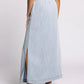 Briar Skirt