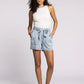 Athena Shorts
