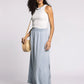 Briar Skirt