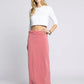 Juno Skirt