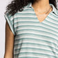 Yori Shirt